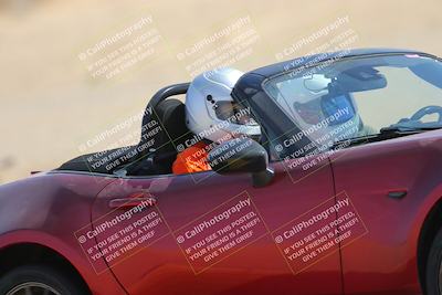 media/Mar-30-2025-Pro Autosports (Sun) [[34ff8f16e0]]/1-Red Group/Session 2 (Turn 9)/